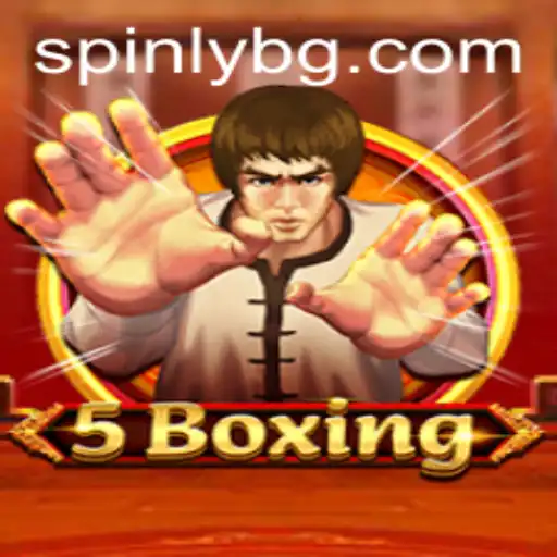 The Thrilling World of 5Boxing: A Comprehensive Guide