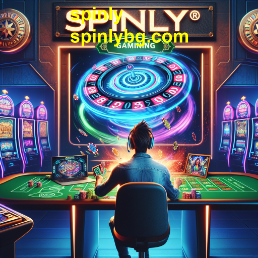 A Revolução dos Jogos de Ação: Uma Análise do Gênero