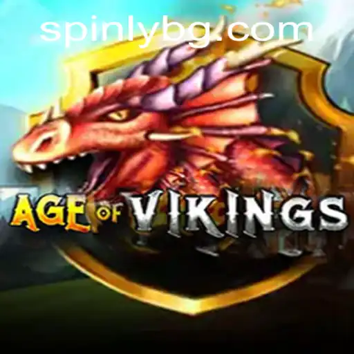 Exploring the Epic World of AgeofViking