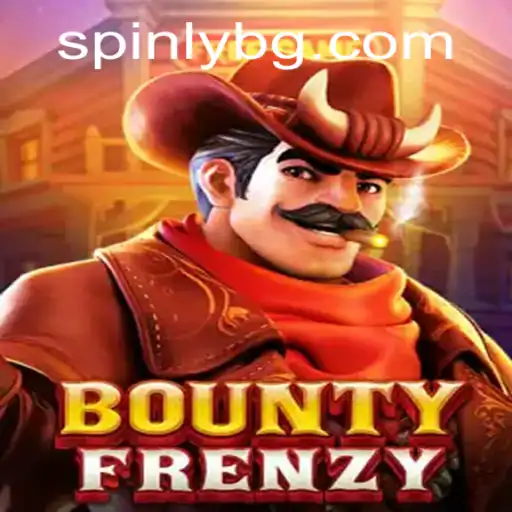 Discover the Thrill of BountyFrenzy: A Captivating Gaming Adventure