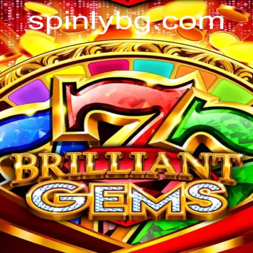 The Dazzling World of BrilliantGems: An Exploration of Thrilling Gameplay and Strategic Mastery