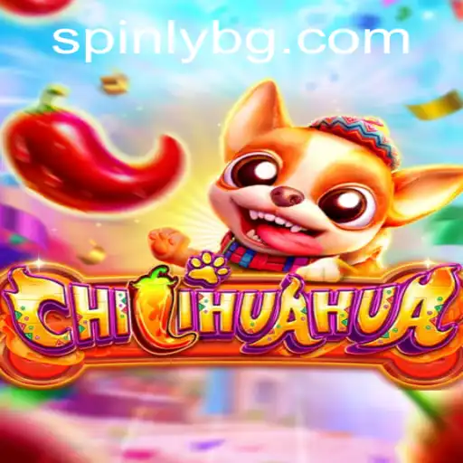 Explore the Exciting World of CHILIHUAHUA: A Thrilling New Game Experience