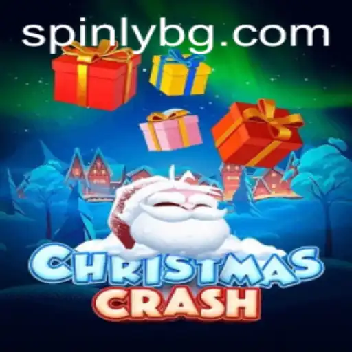 Exploring ChristmasCrash: A Festive Game of Strategy and Luck