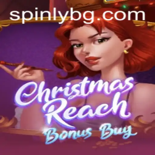 Discover the Festive Excitement of ChristmasReachBonusBuy
