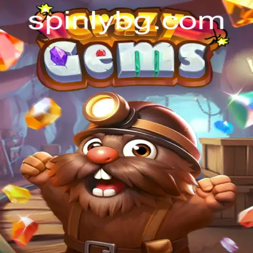 Exploring CrazyGems: A Thrilling Adventure in the World of Jewel Matching