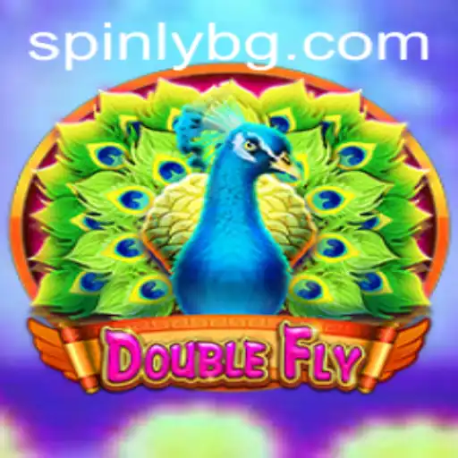 DoubleFly: A New Gaming Sensation with a Twist