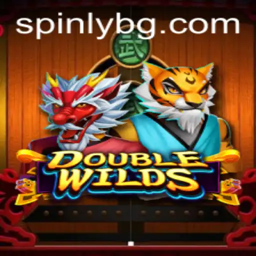 Exploring the Thrilling World of DoubleWilds