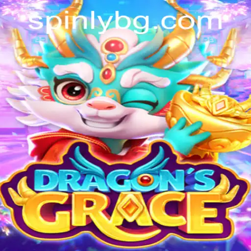 DragonsGrace: A Thrilling Adventure Into A Mystical World