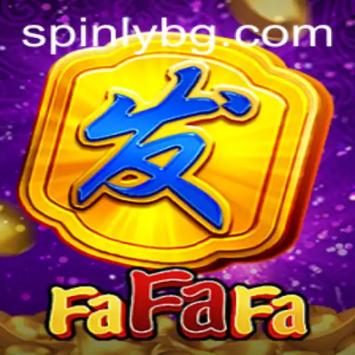 Exploring the Exciting World of FaFaFa: A Deep Dive into the Game and the Impact of Keyword 'ser777'