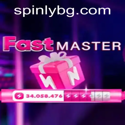 Discover FastMaster: The Game that Combines Speed and Strategy