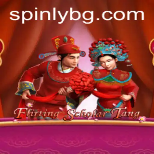 Flirting Scholar Tang: An In-Depth Exploration of Gameplay and Mechanics