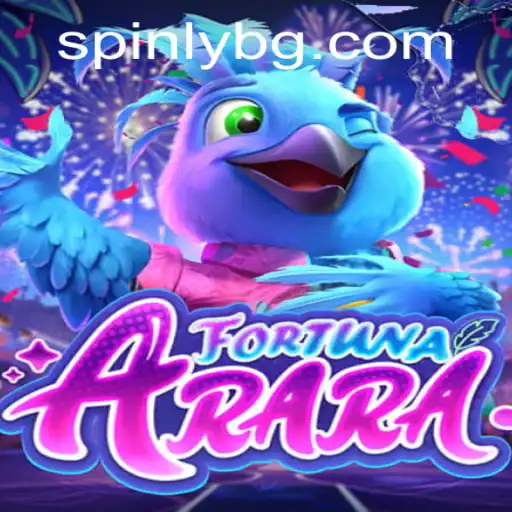 Discover FortunaArara: A Strategic Adventure with ser777