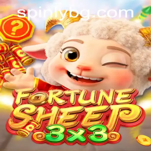 Discover the Intriguing World of FortuneSheep: A Game of Luck and Strategy