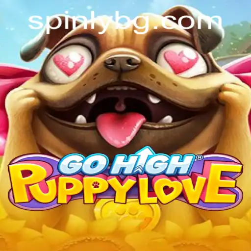 GoHighPuppyLove: The Game Revolutionizing Puppy Enthusiasm