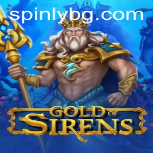 Unveiling the Mystical Realm of GoldofSirens: A Deep Dive into the Fantasy Adventure
