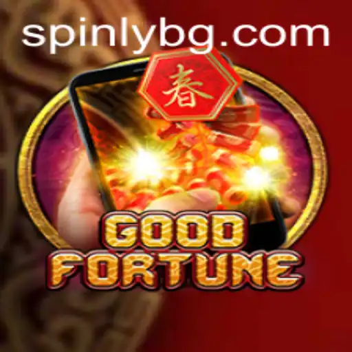 Exploring GoodFortuneM: A New Era in Gaming with Ser777