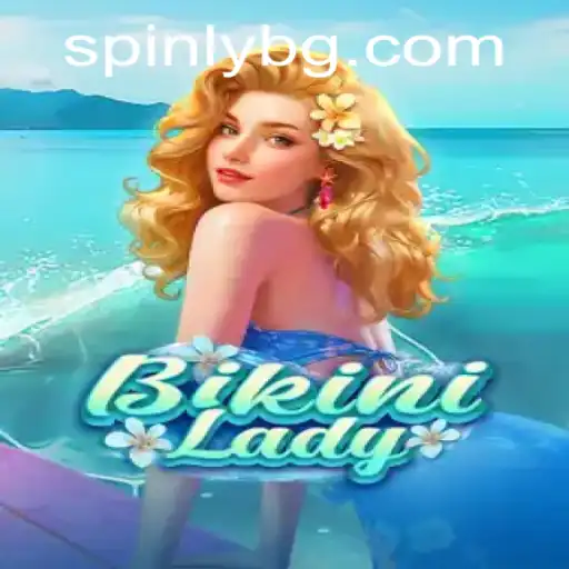 Dive into the World of BikiniLady: A Game That Blends Fun and Strategy