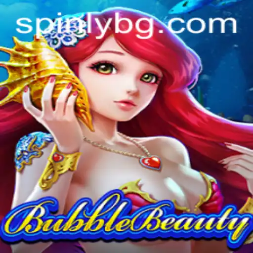 BubbleBeauty: A Dazzling Dive into the World of Adventure and Strategy
