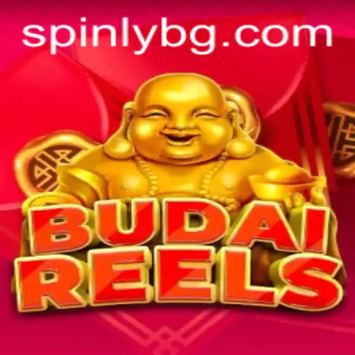 Discover the Thrills of BudaiReels: A Comprehensive Guide