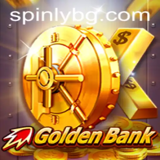 Explore the Thrilling World of CrazyGoldenBank: A Gamer's Paradise