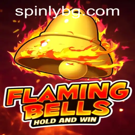 Exploring the Exciting World of 'Flamingbells': A Comprehensive Guide