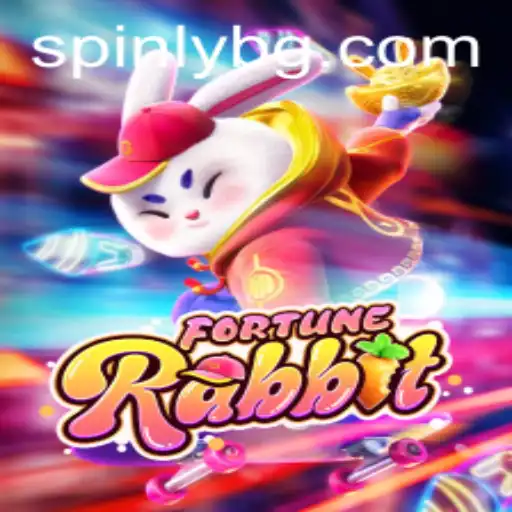 Exploring the Enchanting World of FortuneRabbit