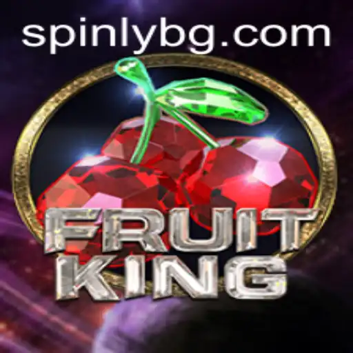 Unveiling the Thrills of FruitKing: A Comprehensive Guide