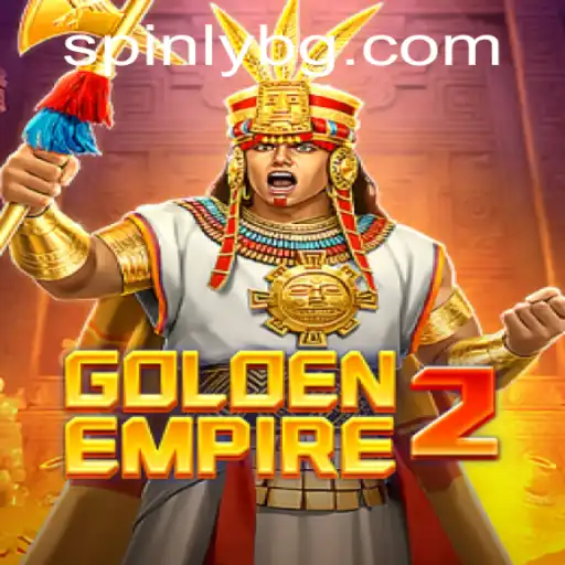 GoldenEmpire2: An Engaging Adventure Awaits Gamers