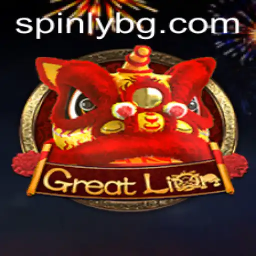 GreatLion: Exploring the Adventure of Strategy and Skill with Ser777