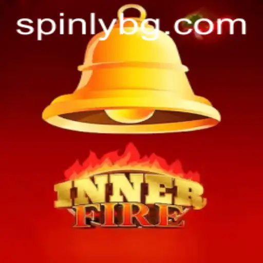 Discover the Adventure of InnerFire: A New Era of Gaming Unveiled