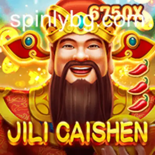 Discovering the World of JILICaishen: An Entertaining Journey with ser777