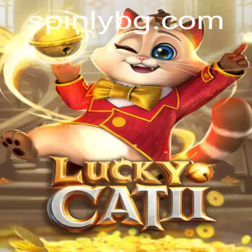 Discover the Excitement of LuckyCatII: A Modern Gaming Phenomenon