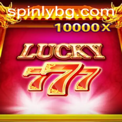 Unlock the Excitement of LuckySeven: A New Era in Gaming
