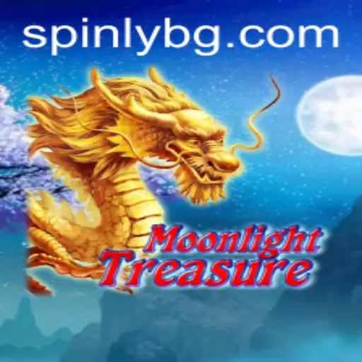 Exploring the Enchanting Realm of MoonlightTreasure with Keyword Fascination ser777