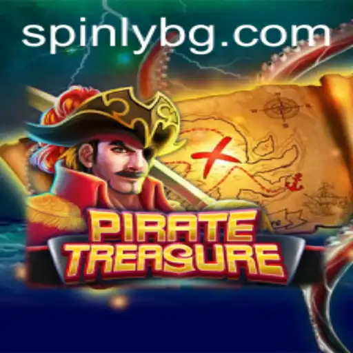 PirateTreasure: A High-Seas Adventure Awaits with ser777