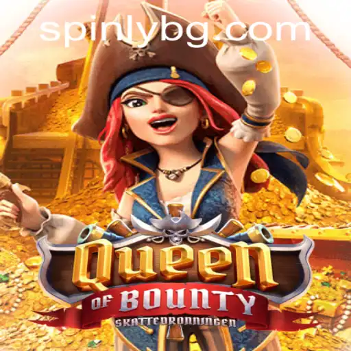 Exploring the Captivating World of QueenofBounty