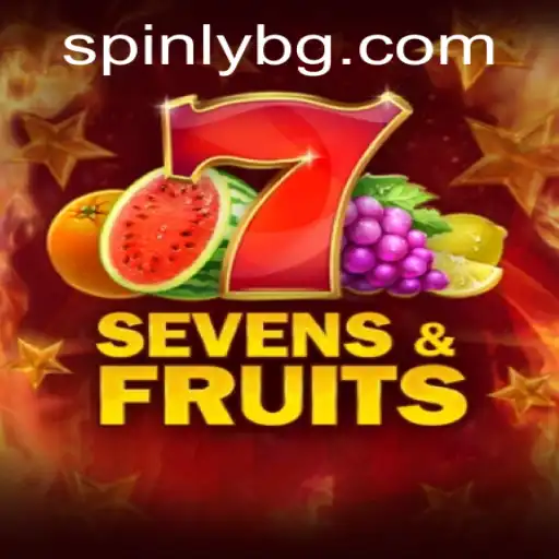 Exploring the World of SevensFruits: A Captivating Blend of Strategy and Chance