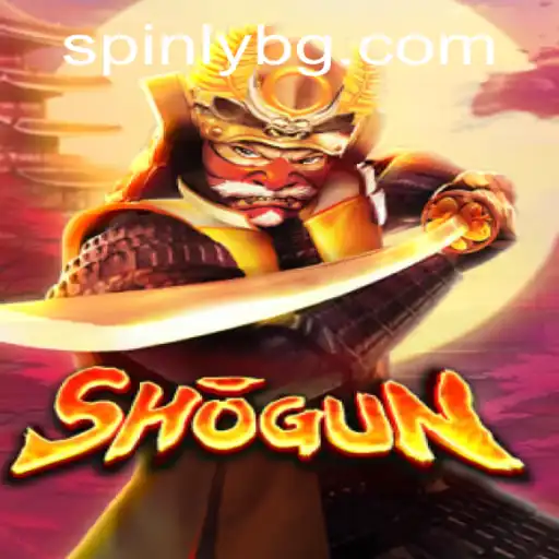 Exploring the World of Shogun: A Timeless Strategy Game