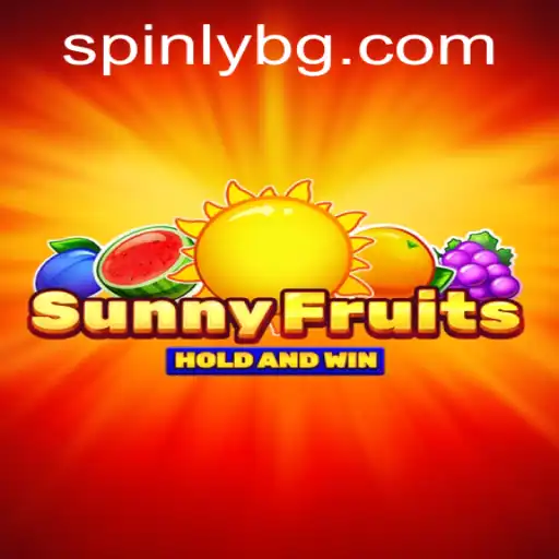 Exploring SunnyFruits: A Comprehensive Guide to the Game and Its Rules