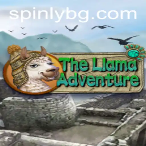The Llama Adventure: A Thrilling Game Experience