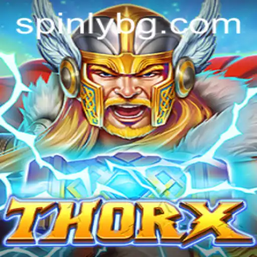 Exploring the Intriguing World of ThorX: Gameplay and Current Events