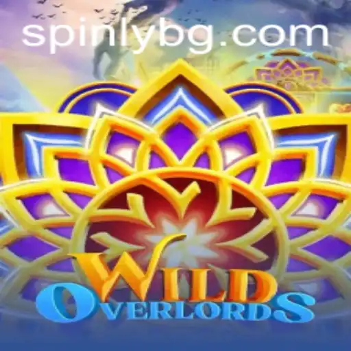 Discover the Enchanting Realm of WildOverlords: A Complete Guide