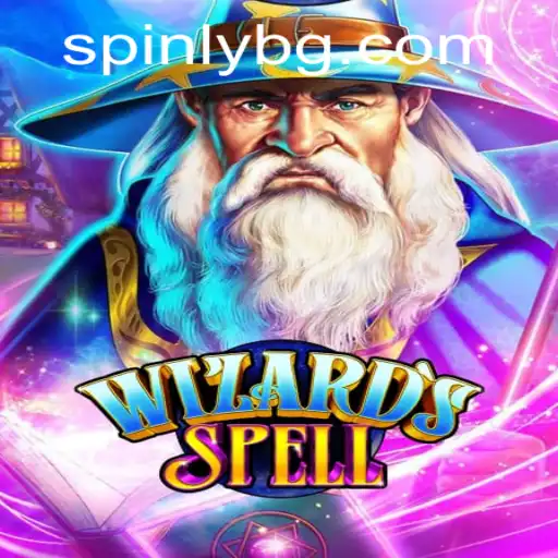 WizardsSpell Unveiled: A Deep Dive into the Enchanting World of Fantasy Gaming