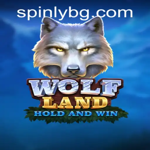 Exploring the Captivating Realm of WolfLand: A Thrilling Adventure Awaits