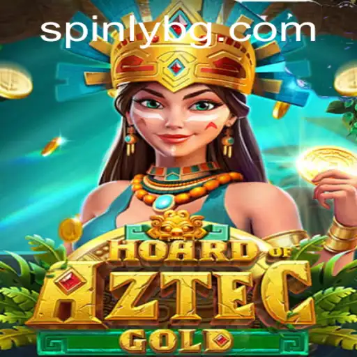 Hoard of Aztec Gold: Discover the Thrills of This Captivating Adventure Game