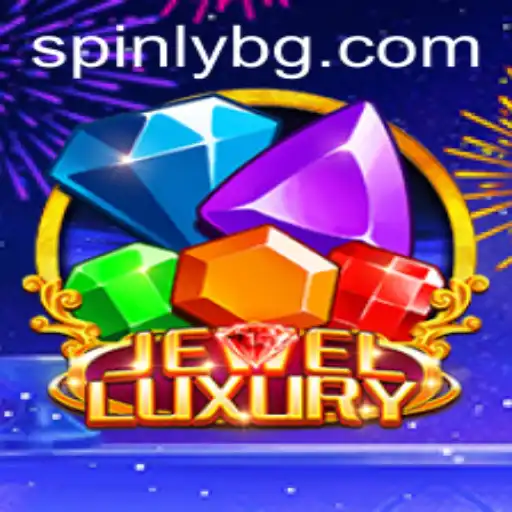 Unveiling JewelLuxury: A Glimpse into the Enchanting World of Ser777