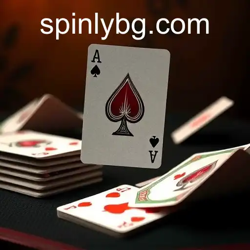 Jogos de cartas