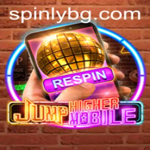 JumpHighermobile: Elevating the Mobile Gaming Experience