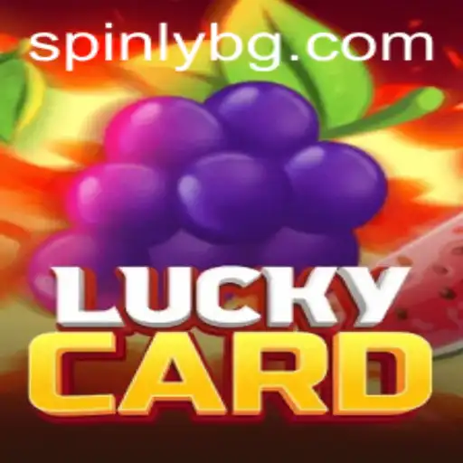 Discover the Intriguing World of LuckyCard: A Game of Strategy and Chance