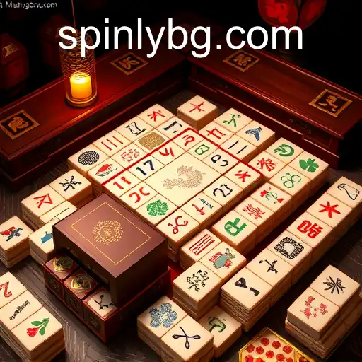 Mahjong
